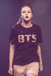 KDC 2015 - 151031175609.jpg