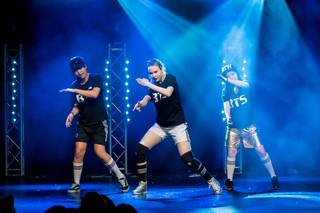 KDC 2015 - 151031175655.jpg