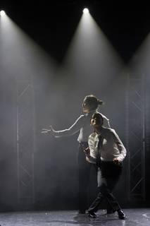 KDC 2015 - 151031180047.jpg