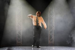 KDC 2015 - 151031180105.jpg