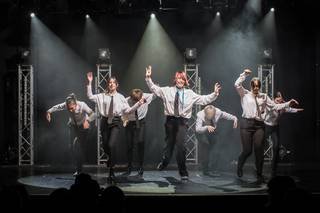 KDC 2015 - 151031180115.jpg