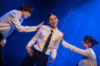 KDC 2015 - 151031180302.jpg