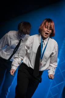 KDC 2015 - 151031180422.jpg