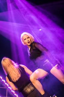 KDC 2015 - 151031180648.jpg