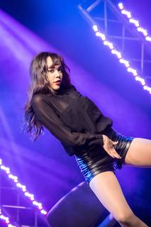 KDC 2015 - 151031180931.jpg