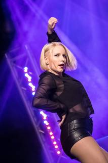 KDC 2015 - 151031180938.jpg