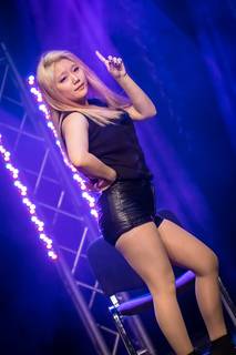 KDC 2015 - 151031180945.jpg