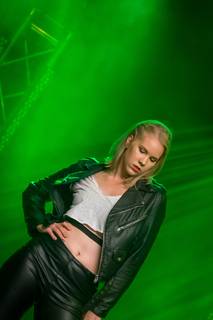 KDC 2015 - 151031182909.jpg