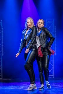 KDC 2015 - 151031182931.jpg