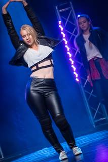 KDC 2015 - 151031182957.jpg