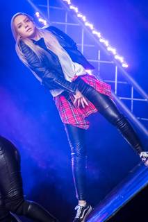 KDC 2015 - 151031183029.jpg