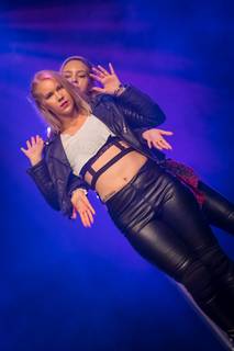 KDC 2015 - 151031183031.jpg