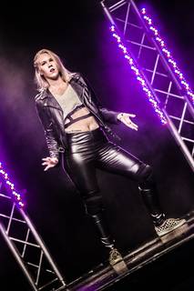 KDC 2015 - 151031183050.jpg