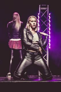 KDC 2015 - 151031183102.jpg