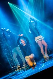 KDC 2015 - 151031183425.jpg