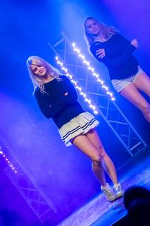 KDC 2015 - 151031183500.jpg