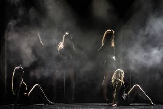 KDC 2015 - 151031183847.jpg