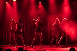 KDC 2015 - 151031183916.jpg