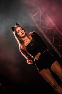 KDC 2015 - 151031184004.jpg