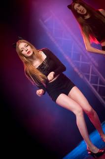 KDC 2015 - 151031184015.jpg