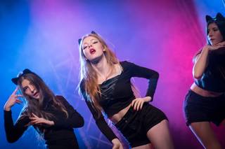 KDC 2015 - 151031184052.jpg