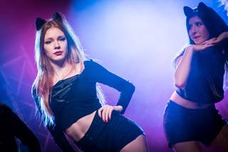 KDC 2015 - 151031184053.jpg