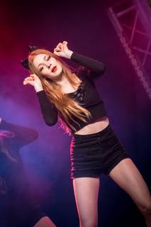 KDC 2015 - 151031184125.jpg