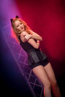 KDC 2015 - 151031184127.jpg