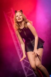 KDC 2015 - 151031184153.jpg