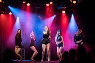 KDC 2015 - 151031184217.jpg