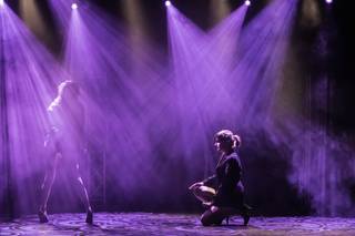 KDC 2015 - 151031184332.jpg