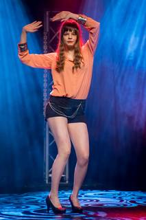 KDC 2015 - 151031184433.jpg