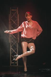 KDC 2015 - 151031184438.jpg