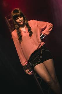 KDC 2015 - 151031184507.jpg