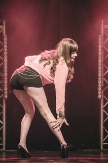 KDC 2015 - 151031184553.jpg