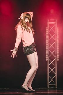 KDC 2015 - 151031184555.jpg