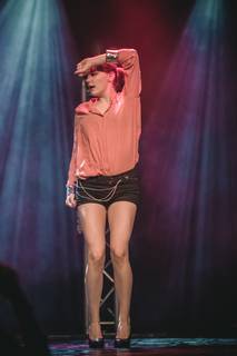 KDC 2015 - 151031184601.jpg