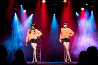 KDC 2015 - 151031184613.jpg