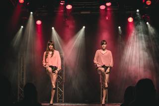 KDC 2015 - 151031184617.jpg