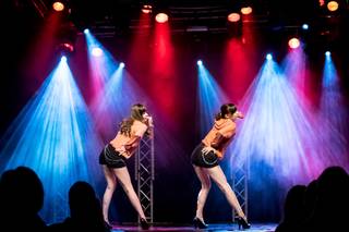 KDC 2015 - 151031184624.jpg