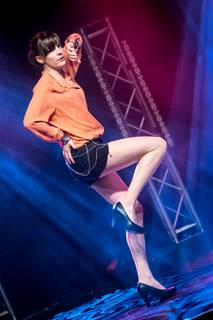 KDC 2015 - 151031184642.jpg