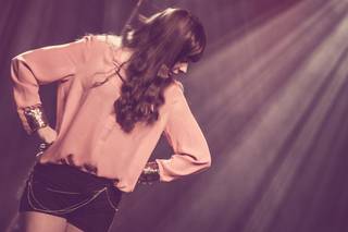 KDC 2015 - 151031184658.jpg