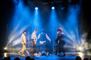 KDC 2015 - 151031184811.jpg