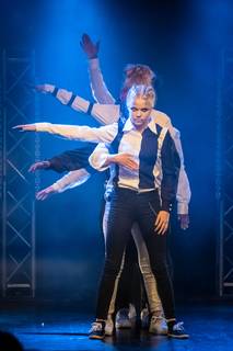 KDC 2015 - 151031184816.jpg