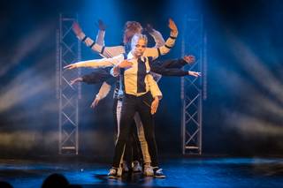 KDC 2015 - 151031184818.jpg