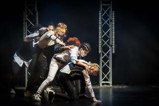 KDC 2015 - 151031184820.jpg