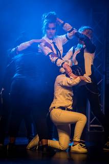 KDC 2015 - 151031184901.jpg