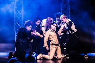 KDC 2015 - 151031184914.jpg