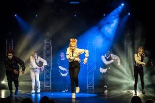 KDC 2015 - 151031184942.jpg