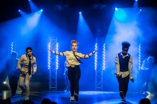 KDC 2015 - 151031184959.jpg